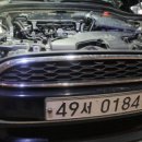 터보카정비 이미지