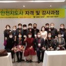 SK picglobal(주) 이미지