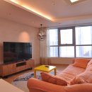 파크마린 관광호텔 이미지