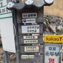 지천빈대떡 | 부산순두부 맛집 호포 순두부. 양산시 동면 호포로 38-1 호포순두부. 양산 맛집 호포 순두부