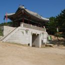 장영실과학동산 이미지