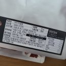 밀매니지먼트