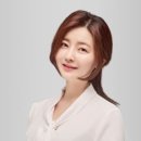 더퍼플공인중개사사무소 이미지