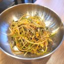 내포 솥뚜껑삼겹살 이미지