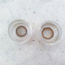 대천안경원 이미지