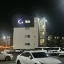 봄그리고가을리조트 | 제주 성산 숙소 추천｜깔끔하고 편안한 봄그리고 가을 리조트 후기 🌿