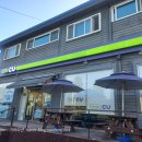 씨유(CU)여주대신IC점 이미지