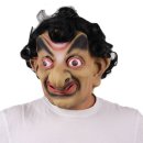 파티39 이미지