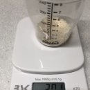 예원축산유통 이미지