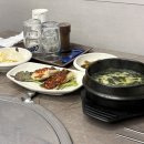 대박황칠코리아 고깃집 이미지