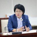 장안의원 이미지