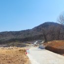 서원마트 이미지