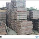 천복스톤 이미지