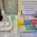 브이 노래연습장 이미지