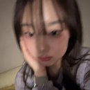 망고피씨 이미지