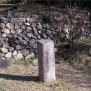 봉암서원(鳳巖書院) 이미지