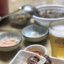 양명숙암뽕사골국밥