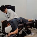 닥터파크한의원 이미지