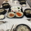 헬로뷰 이미지