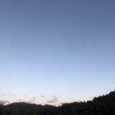 달콤한 캠핑장 이미지