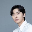 카페서진 이미지