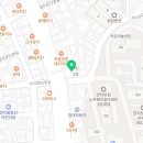 코웰치과의원 이미지