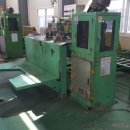 4공단로-3 이미지