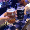 더랜치브루잉을지로맥주덕후