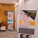 디자인아이뷰 이미지