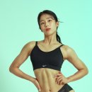 포텐 휘트니스 신도림점 이미지