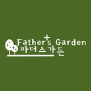 더파더스