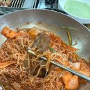 번동숯불갈비 이미지