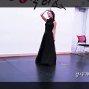 (주)강동미디어 이미지