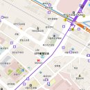 은평-040 이미지