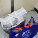 금천세탁소 이미지