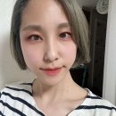 소연헤어샵 - 정읍시 | 소연헤어샵