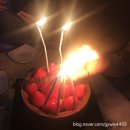 투투노래방 이미지