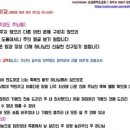 시몬제작소