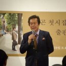 콘텐츠그룹 베르그
