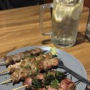 퐁당퐁당오락실 이미지