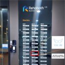 르호봇공인중개사사무소 이미지