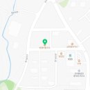 호서대주유소 이미지