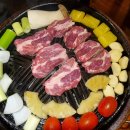 이츠모 이미지