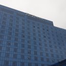 금진목욕탕 이미지