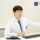 진천서울치과의원 이미지