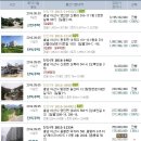 호서대주유소 이미지