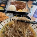 카츠젠 - 성동구 왕십리로 410 | 카츠젠