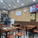 봉담메디컬약국 이미지