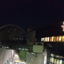 드림게스트하우스 이미지