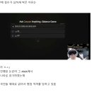 캐니언에게 악평남기고있는 후푸평점코멘트+이유추가 이미지
